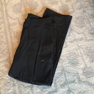 LL Bean Men’s Hiking Pants